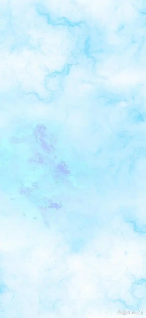 清新淡雅9492治愈又好看的手机壁纸037615微信背景图78