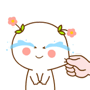 颜文字捏脸 - 斗图表情包 - 斗图神器 - adoutu.com