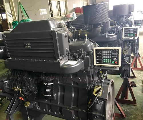 上海6135船用柴油机,上柴g128系列马力东风船用发动机整机及配件