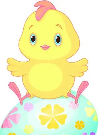 【可爱小鸡卡通图片】图片免费下载_可爱小鸡卡通图片素材_可爱小鸡