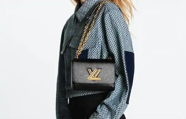 lv包包价格和图片(lv女士包包价格和图片)-第1张图片