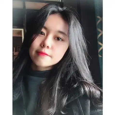 30岁的女头像照片 女生头像图片大全 -【爱个性】