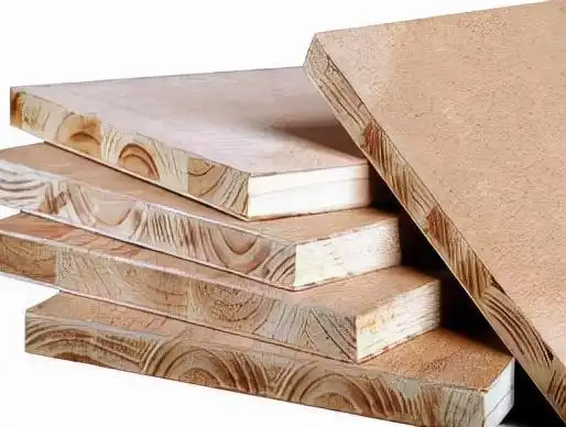 装修选用的柜子,用板材呢?实木板?颗粒板?多层板?生态板?_网易订阅