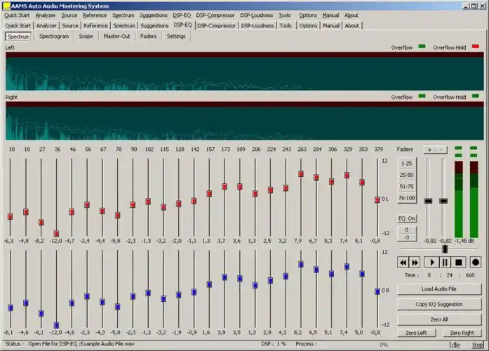 click to enlarge image aams15dspeq.png