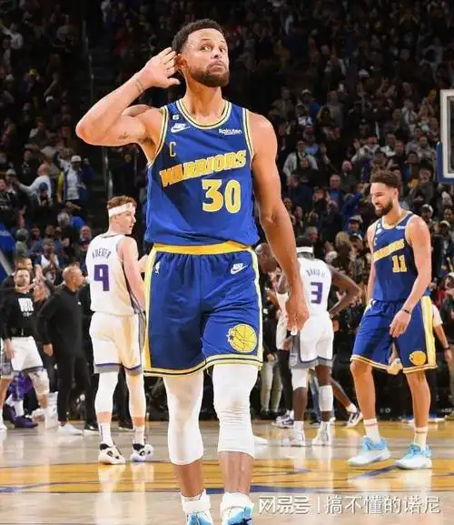 杰克逊|步行者队|新秀阵容|斯蒂芬·库里_网易订阅