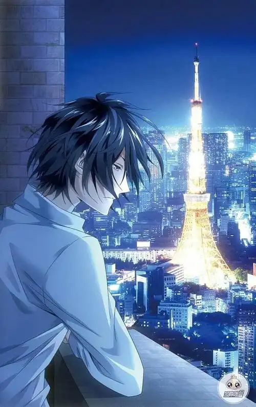 640_1016竖版 竖屏