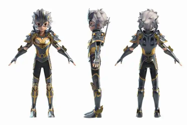 四川人必看8月19日三星堆荣耀觉醒震撼首播