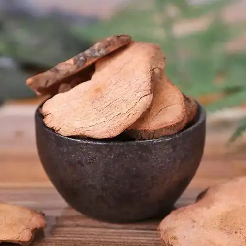 包邮土茯苓云南土茯苓土萆薢土茯苓片薄片250g-阿里巴巴