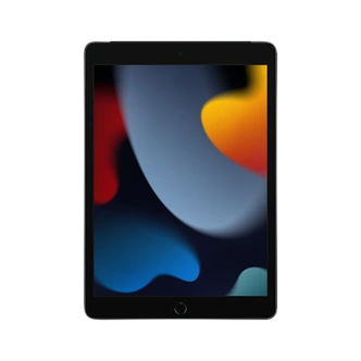 apple/苹果 ipad(第9代)10.