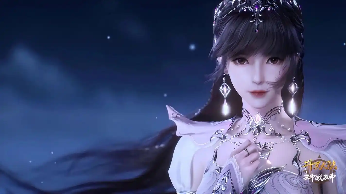 用图标明 原图私信  最近会持续更新小舞美美哒壁纸