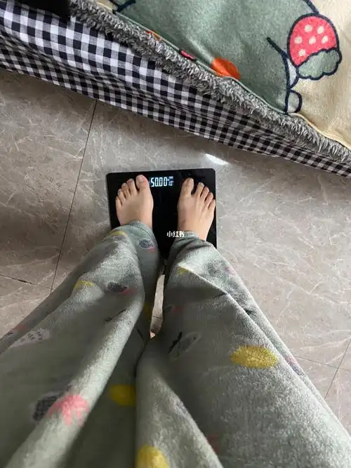 110斤到90斤要多久