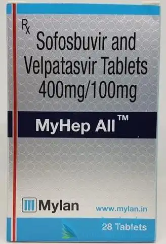 代购印度吉三代/丙通沙的风险太大了