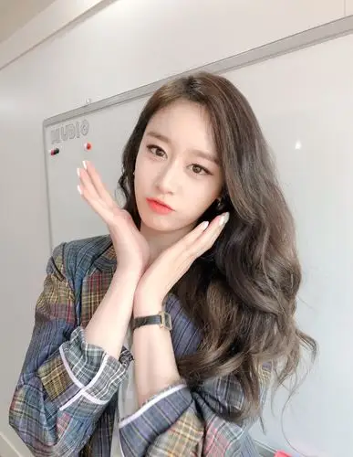 t-ara朴智妍收到死亡威胁!已向警方申请调查!