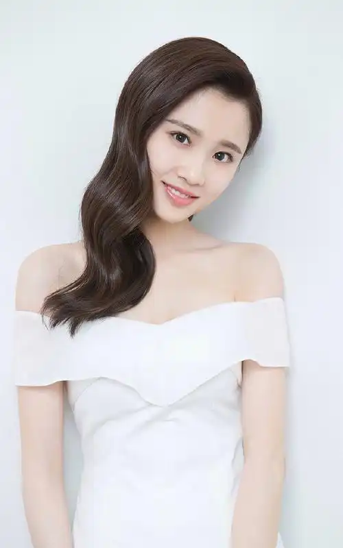 张慧雯生图#张慧雯这素颜太爱了,清新脱俗,清新甜美,清新自然,堪