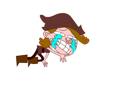 童话镇图片_童话镇动态图_童话镇表情包gif动图下载_soogif