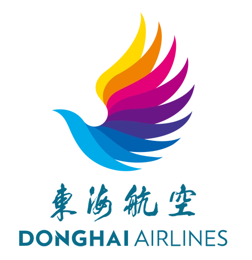 东海航空有限公司