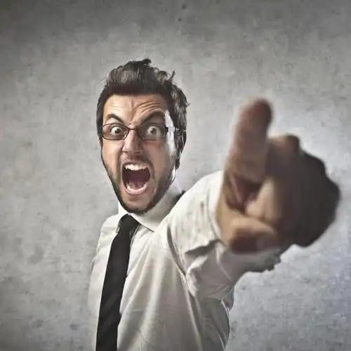 20150604:愤怒是一种能力