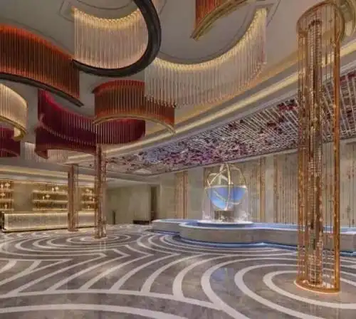 休闲翡翠名都报价 正规翡翠名都地址  深圳翡翠明珠夜总会是深圳罗