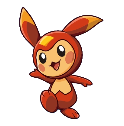 米咔-赛尔号第2季剧照_图片