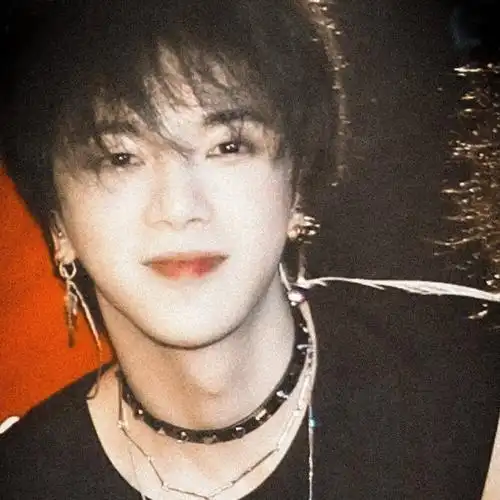 2023华晨宇武汉演唱会(5月27日)(时间 地点 票价 购票入口)