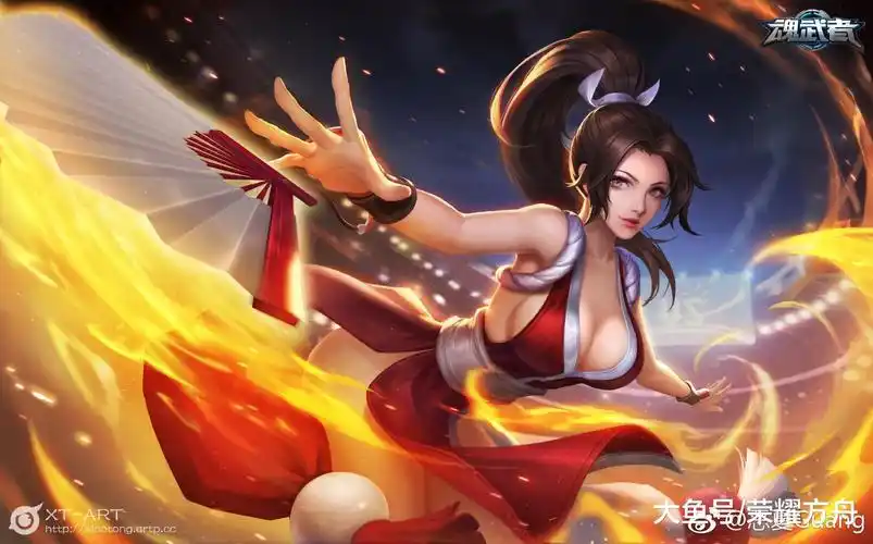 不知火舞首选,橘右京其次,娜可露露最后考虑