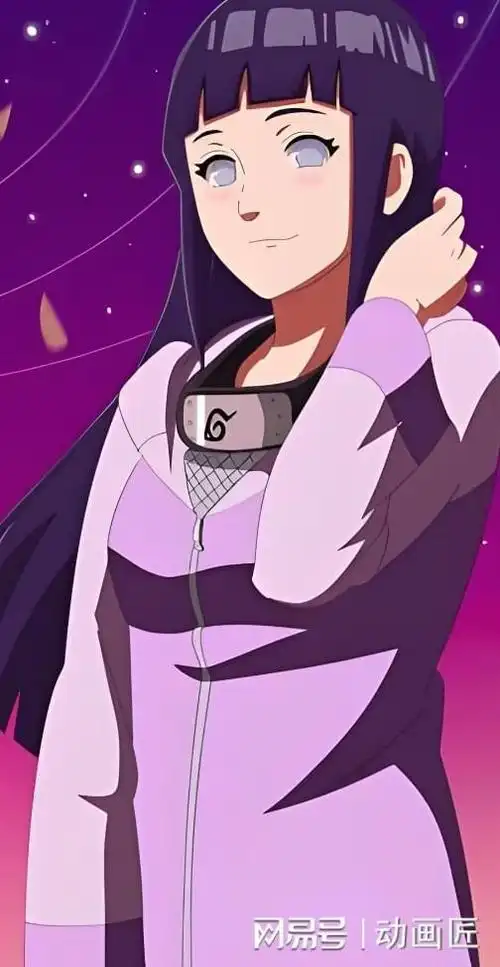 佐助|火影|岸本|鸣人|卡卡西_网易订阅