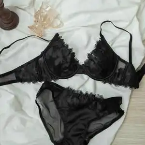 女生内衣文胸少女舒适图片