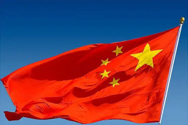 五星红旗图片_五星红旗图片大全_全景图片