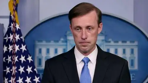 191112121919 1918151910 19