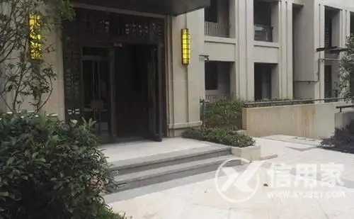 大门台阶几步最吉利正房门口台阶尺寸有讲究吗