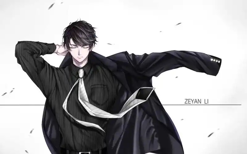 军婚甜文:我愿用我一身的荣誉,去换你永远的幸福快乐