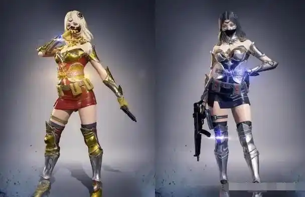 cf王者葵貂蝉属性