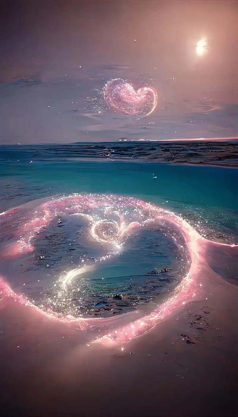 愿所有的美好和期待都能如约而至 #唯美意境 #向烟花许个愿 - 抖音