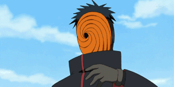 火影忍者gif日本动漫gif经典动漫gif阿飞gif