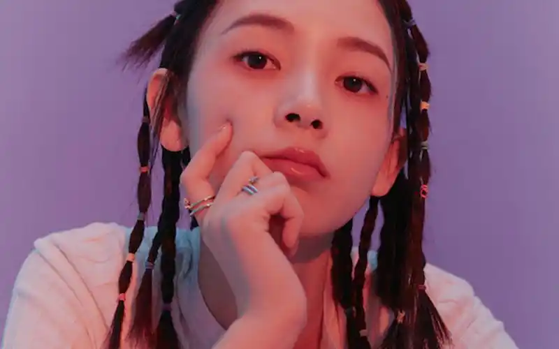 大陆明星,高清,美女明星,演员,陈瑶,女明星,大陆女明星,壁纸,1920x