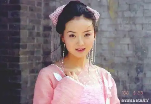 越南版小龙女再毁三观细数那些翻拍过的电视剧