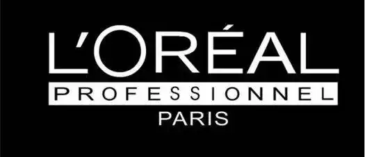 oreal paris 巴黎欧莱雅 美妆满$15-$5