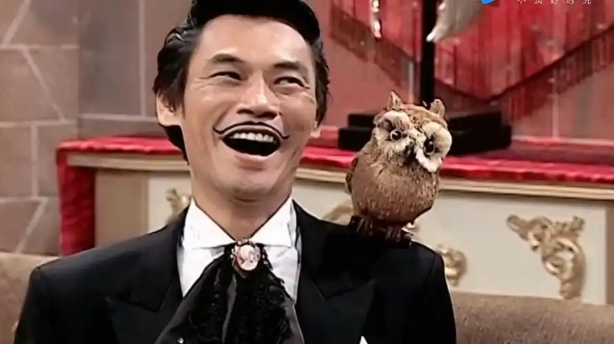 淘气包马小跳马小跳被老师冤枉安琪儿递交真相后更惨