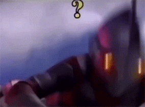 300_222gif 动态图 动图