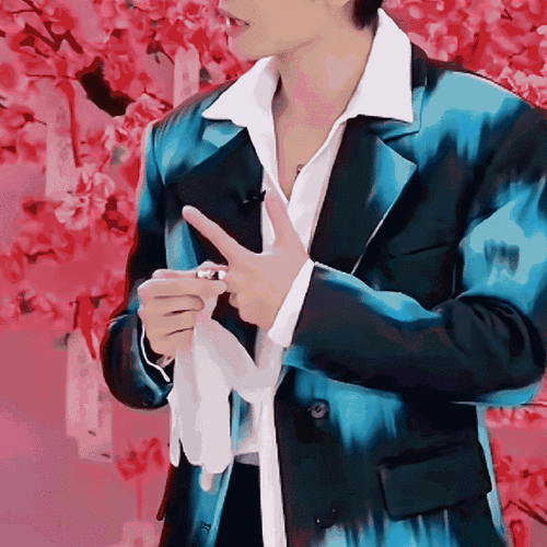 任嘉伦喊你运动啦