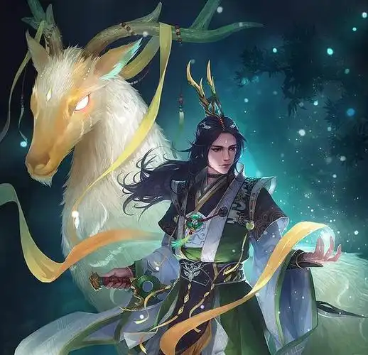 按照修为等级由低到高,分为人仙境,神仙境,金仙境,大罗金仙境,混元