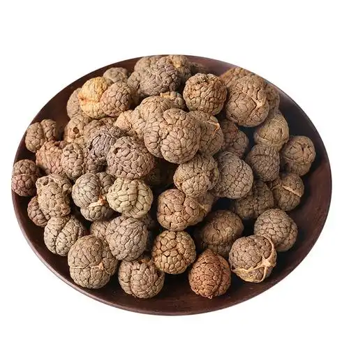 草豆蔻中药材香料调料500g包邮草豆蔻粉老寇草扣仁大草寇仁家用