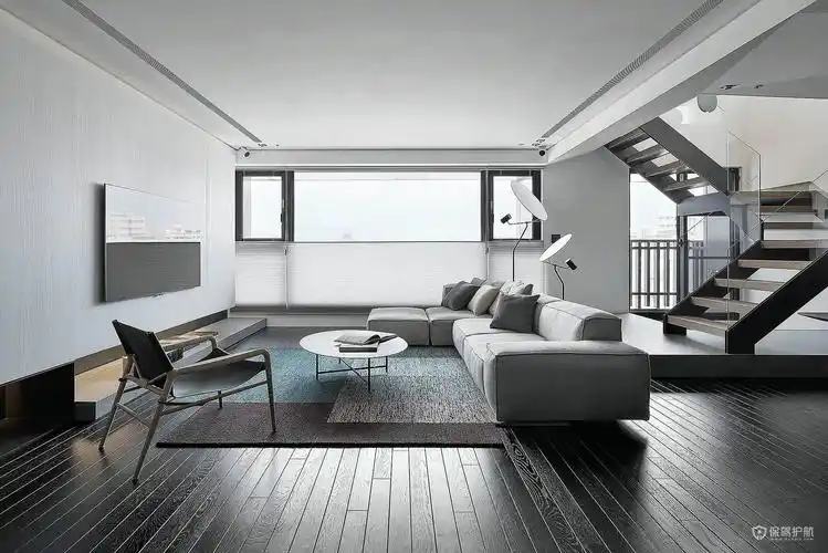 大理石电视地台高度多少合适呢大理石电视地台装修效果图