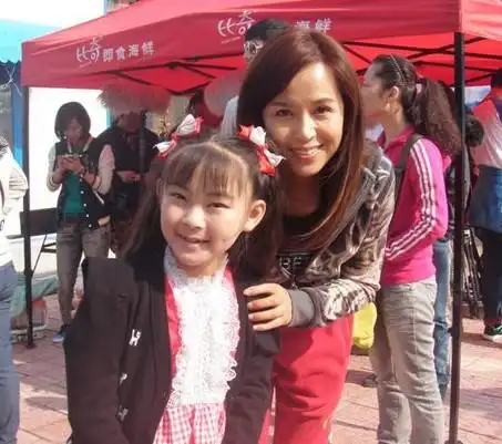 【图】电视剧女人进城演员表 郭铁城扮农民领衔男人帮