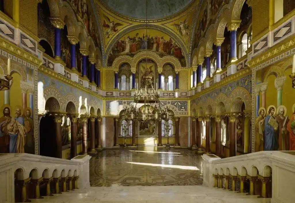 助力新天鹅堡力争德国第一