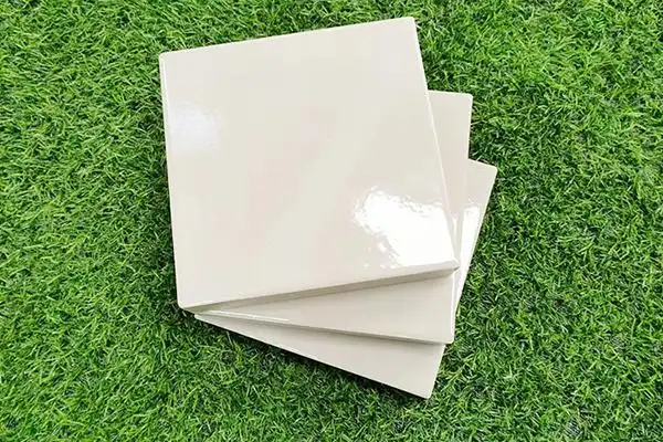 工程用防腐耐酸砖防腐耐酸地砖