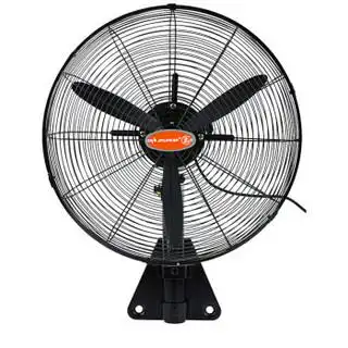 金羚jinling工业电风扇强力风扇商用电扇fb65c