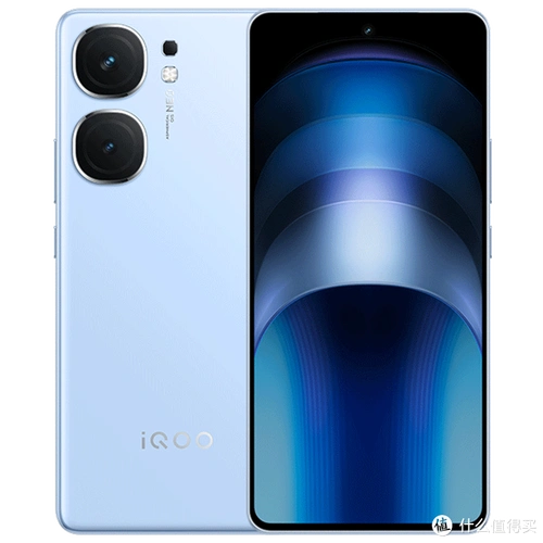 当前位置:>社区首页>电脑数码>手机通讯>手机>vivo手机>文章详情>831