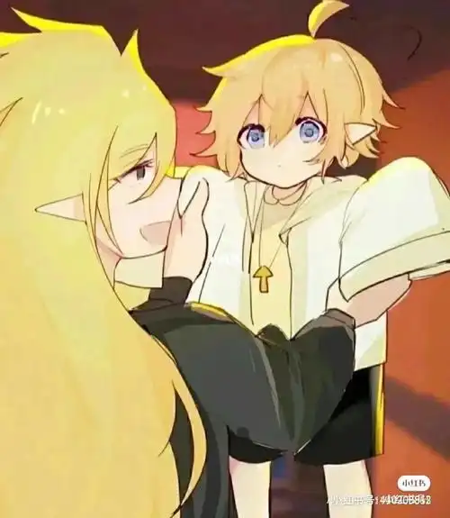 丹:就是参观7位神的神殿a7:(丹尼尔,你tm完了!