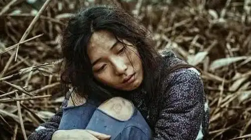 危险总裁丫头你被捕了 危险总裁丫头你被捕了落籽七-百科叔叔